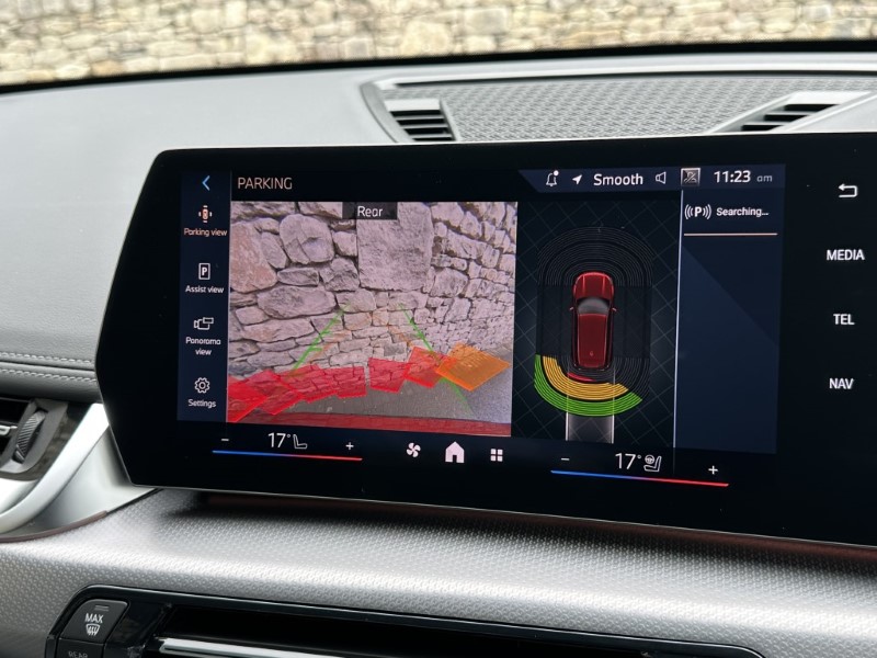 Used BMW X1 2025 for sale - 77461930: Photo 19