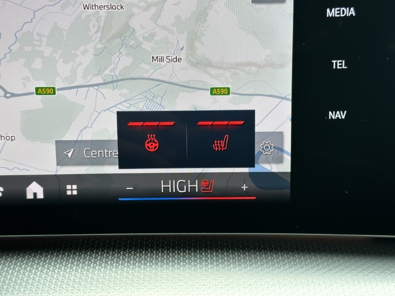 Used BMW X1 2025 for sale - 77461930: Photo 24