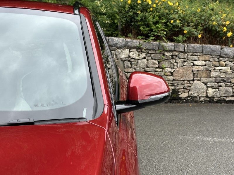 Used BMW X1 2025 for sale - 77461930: Photo 27