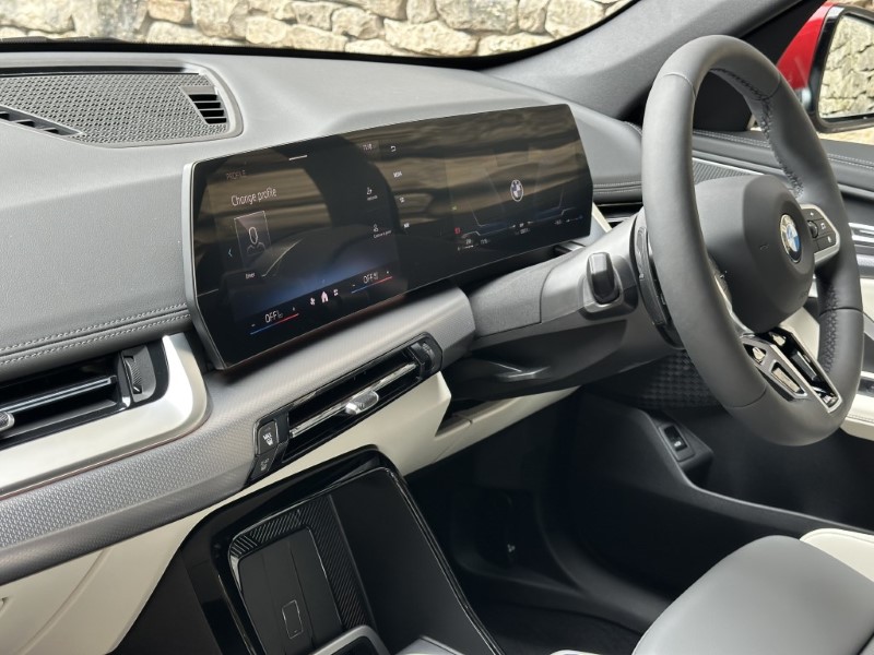 Used BMW X1 2025 for sale - 77461930: Photo 31