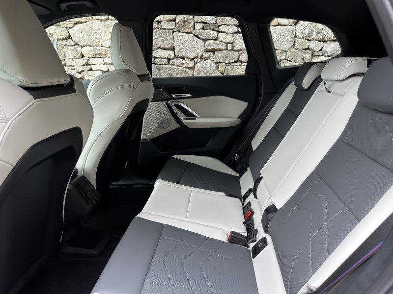 Used BMW X1 2025 for sale - 77461930: Photo 39