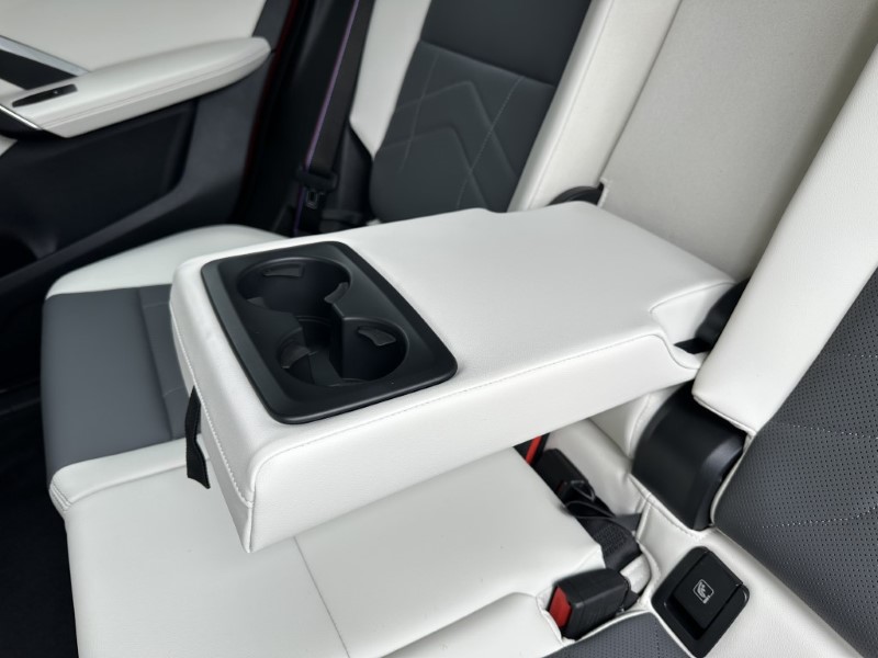 Used BMW X1 2025 for sale - 77461930: Photo 40