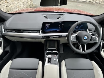 Used BMW X1 2025 for sale - 77461930: Photo