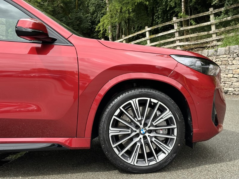 Used BMW X1 2025 for sale - 77461930: Photo 50