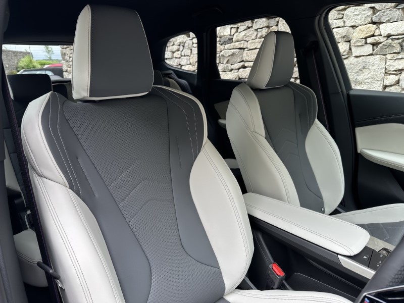 Used BMW X1 2025 for sale - 77461930: Photo 53