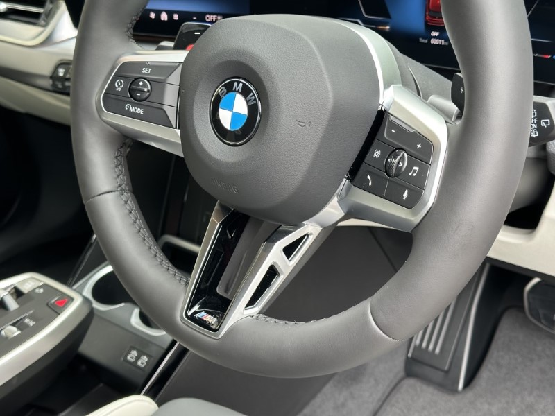 Used BMW X1 2025 for sale - 77461930: Photo 54