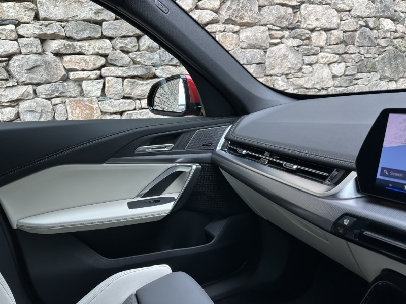 Used BMW X1 2025 for sale - 77461930: Photo 55