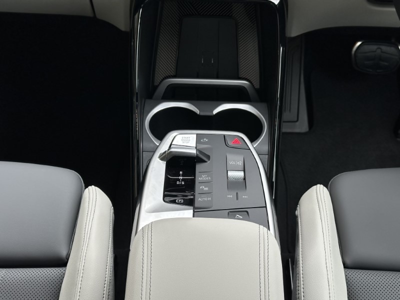 Used BMW X1 2025 for sale - 77461930: Photo 58