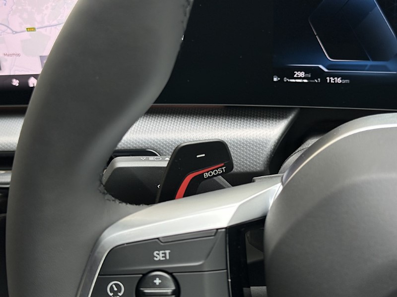 Used BMW X1 2025 for sale - 77461930: Photo 59