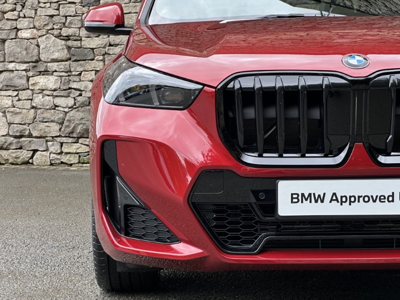 Used BMW X1 2025 for sale - 77461930: Photo 66