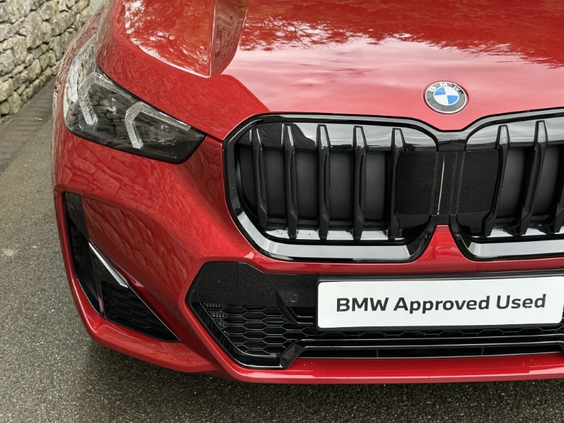 Used BMW X1 2025 for sale - 77461930: Photo 67