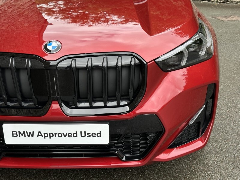 Used BMW X1 2025 for sale - 77461930: Photo 69