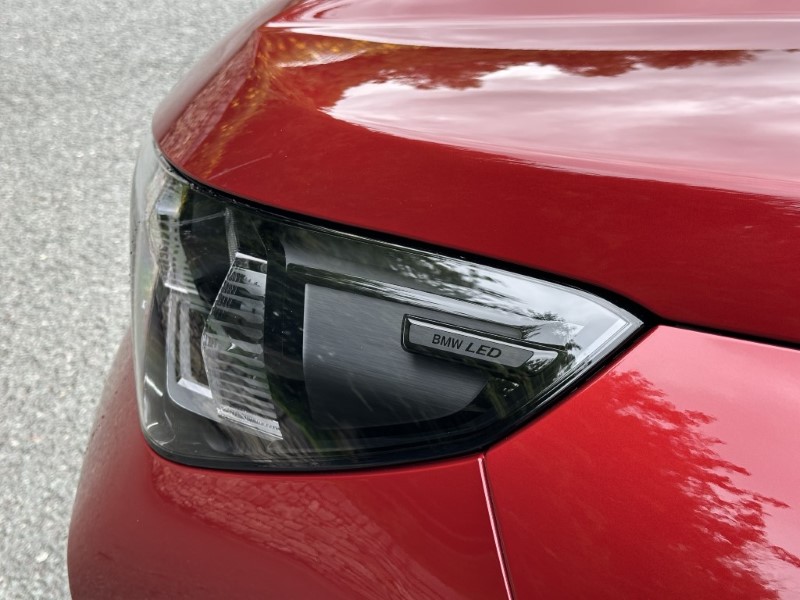 Used BMW X1 2025 for sale - 77461930: Photo 70