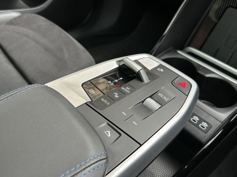 Used BMW 2 Series 2025 for sale - 77532245: Photo 10