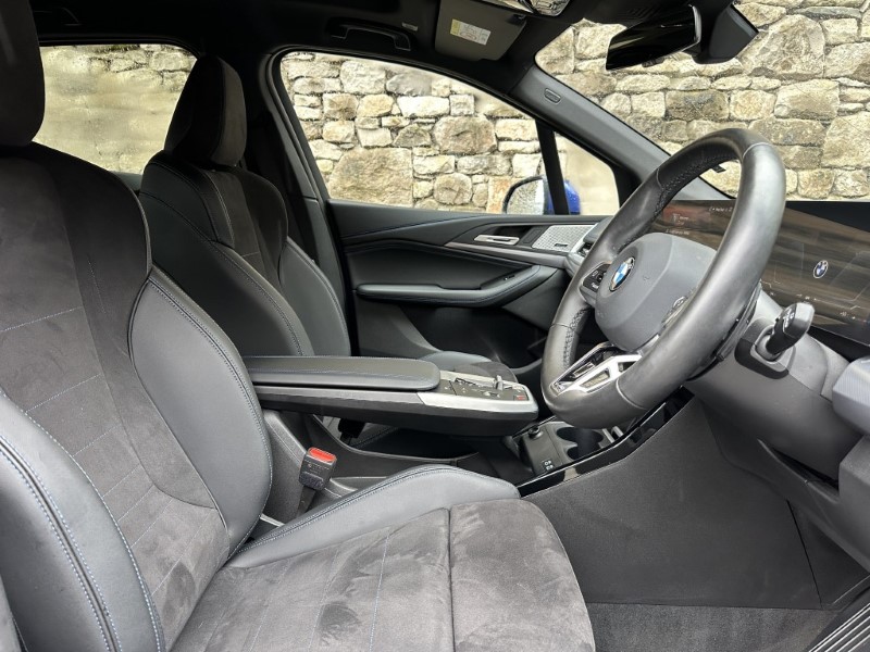 Used BMW 2 Series 2025 for sale - 77532245: Photo 11