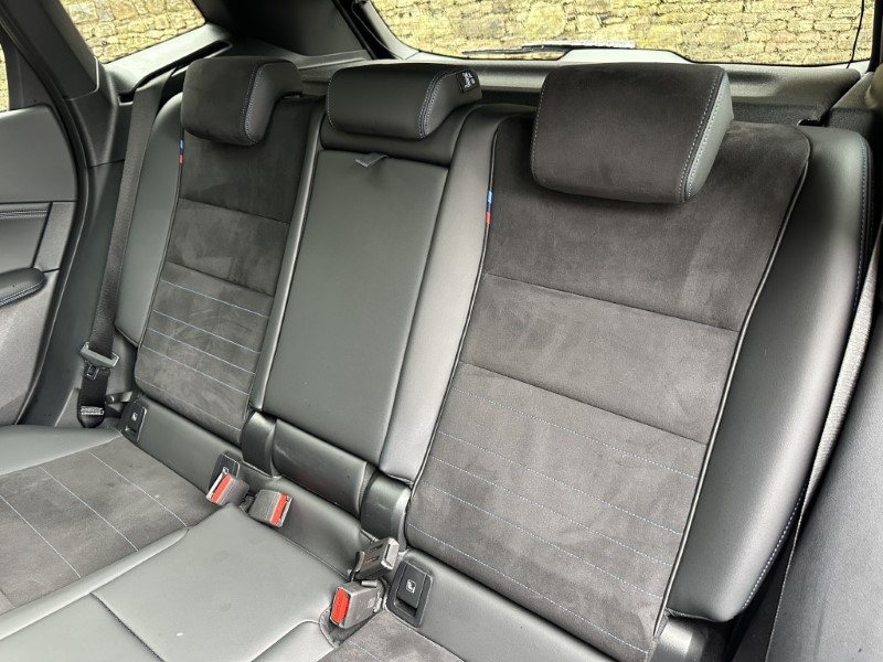 Used BMW 2 Series 2025 for sale - 77532245: Photo 12