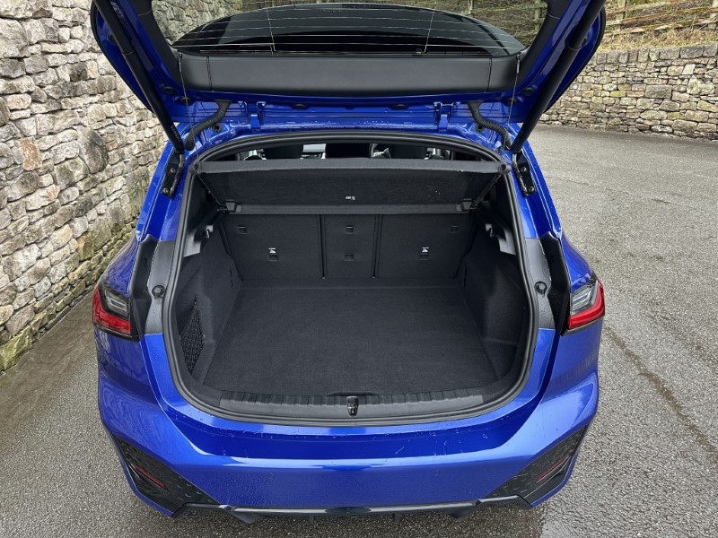 Used BMW 2 Series 2025 for sale - 77532245: Photo 13