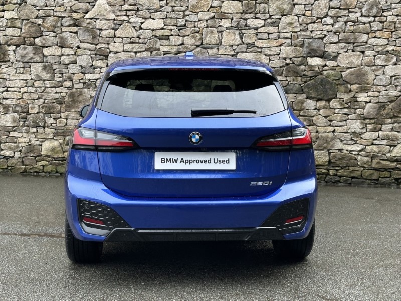 Used BMW 2 Series 2025 for sale - 77532245: Photo 15