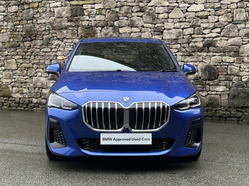 Used BMW 2 Series 2025 for sale - 77532245: Photo 16