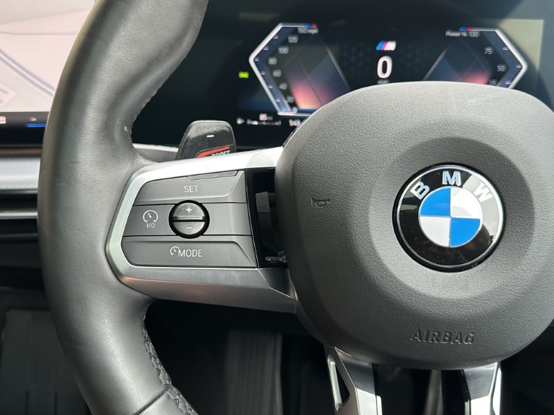 Used BMW 2 Series 2025 for sale - 77532245: Photo 17