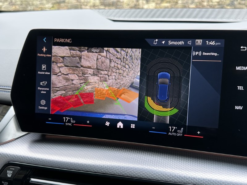 Used BMW 2 Series 2025 for sale - 77532245: Photo 19