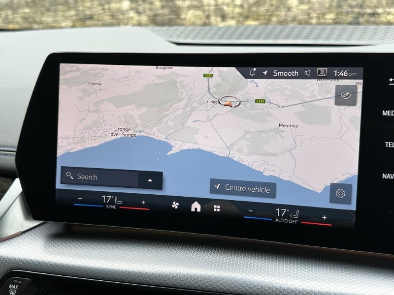 Used BMW 2 Series 2025 for sale - 77532245: Photo 20