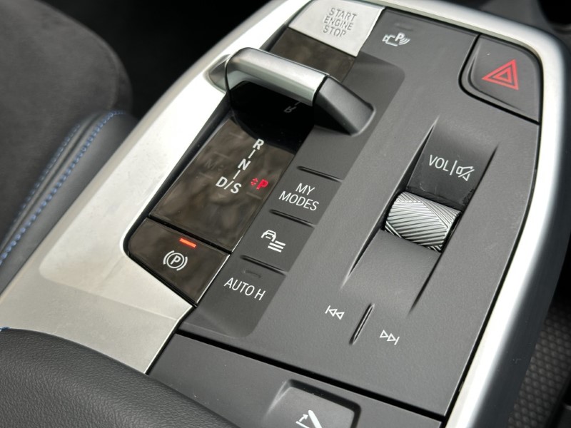 Used BMW 2 Series 2025 for sale - 77532245: Photo 21