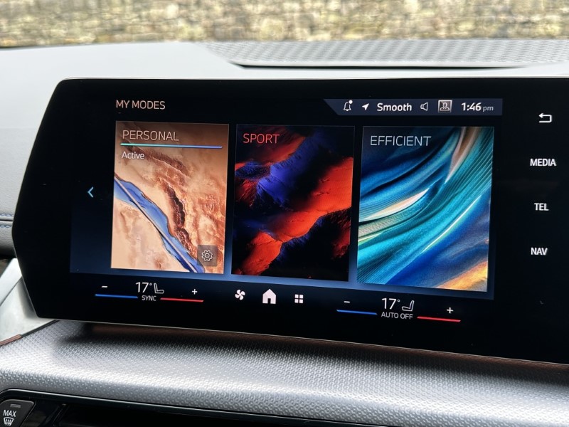 Used BMW 2 Series 2025 for sale - 77532245: Photo 22