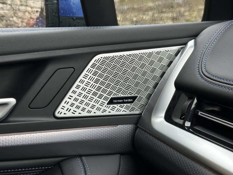 Used BMW 2 Series 2025 for sale - 77532245: Photo 24