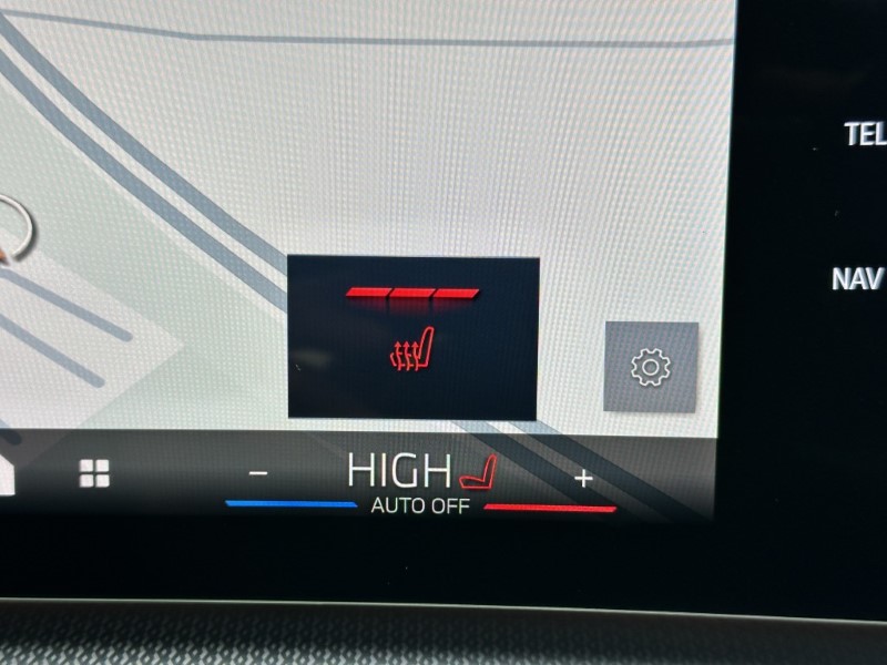 Used BMW 2 Series 2025 for sale - 77532245: Photo 25