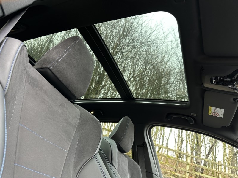 Used BMW 2 Series 2025 for sale - 77532245: Photo 26