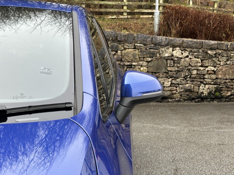 Used BMW 2 Series 2025 for sale - 77532245: Photo 29