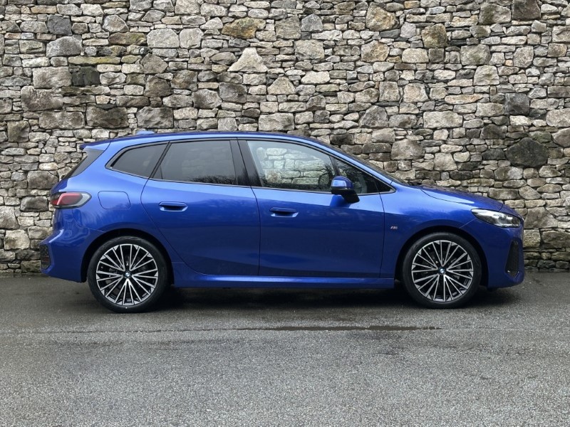 Used BMW 2 Series 2025 for sale - 77532245: Photo 3