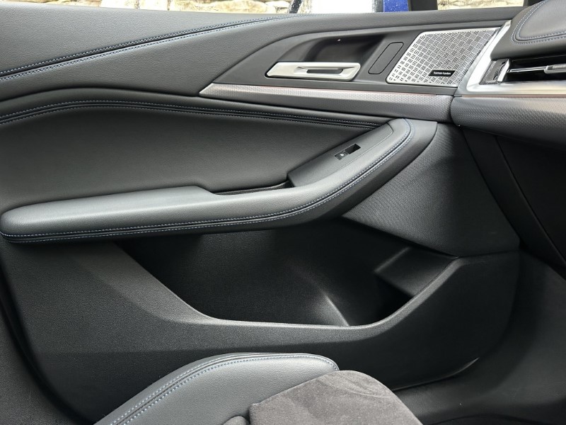 Used BMW 2 Series 2025 for sale - 77532245: Photo 31