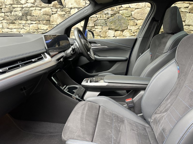 Used BMW 2 Series 2025 for sale - 77532245: Photo 32