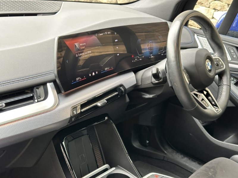 Used BMW 2 Series 2025 for sale - 77532245: Photo 33