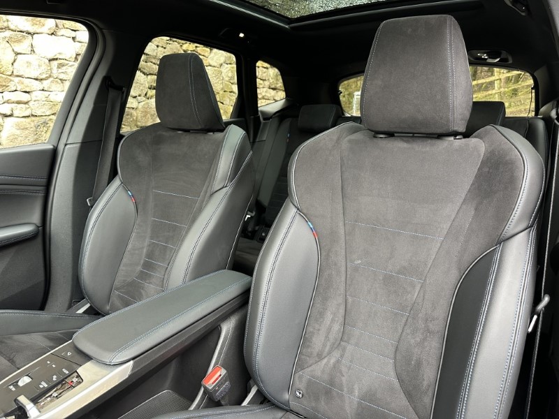 Used BMW 2 Series 2025 for sale - 77532245: Photo 34