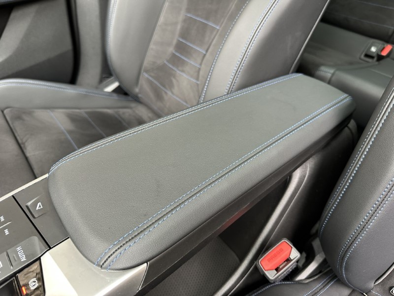 Used BMW 2 Series 2025 for sale - 77532245: Photo 35