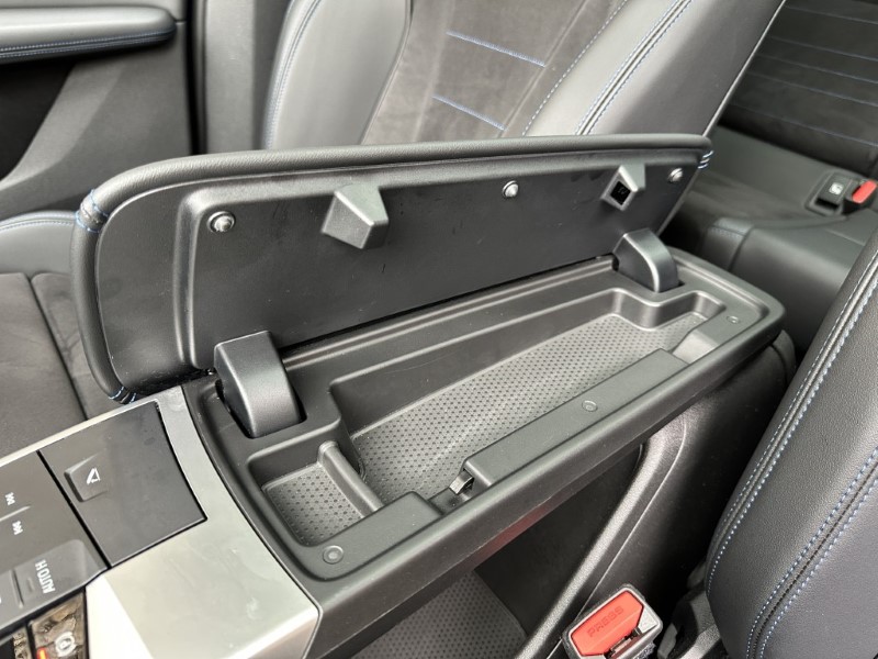 Used BMW 2 Series 2025 for sale - 77532245: Photo 36