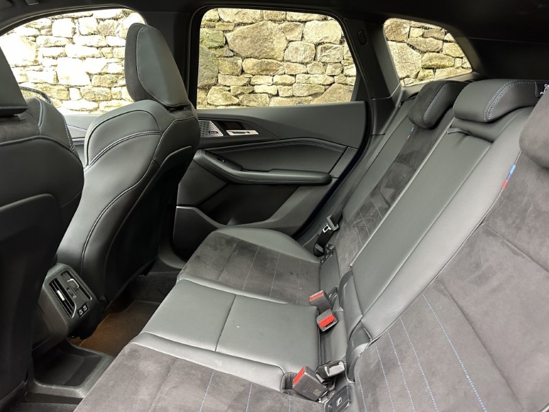 Used BMW 2 Series 2025 for sale - 77532245: Photo 40