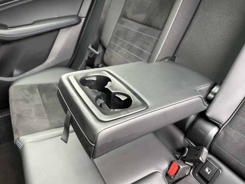 Used BMW 2 Series 2025 for sale - 77532245: Photo 41