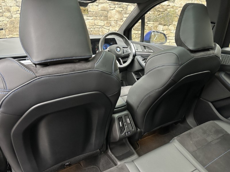 Used BMW 2 Series 2025 for sale - 77532245: Photo 42