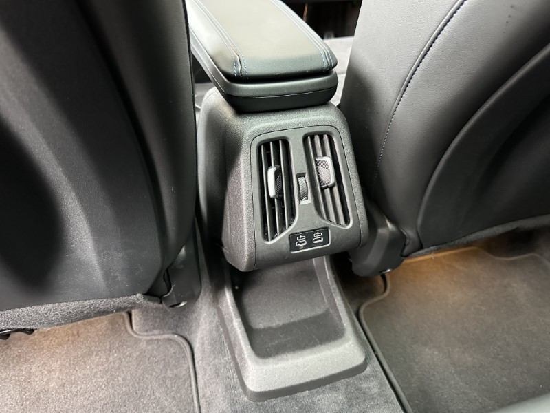 Used BMW 2 Series 2025 for sale - 77532245: Photo 43