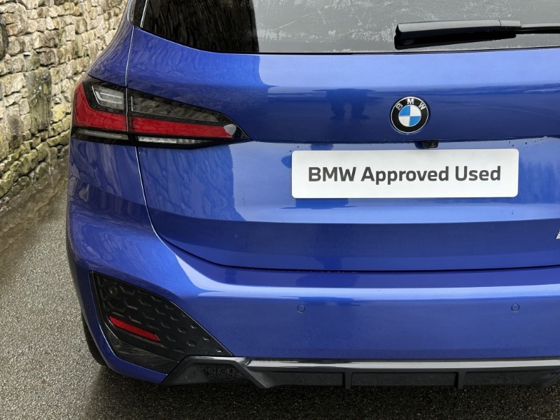 Used BMW 2 Series 2025 for sale - 77532245: Photo 45