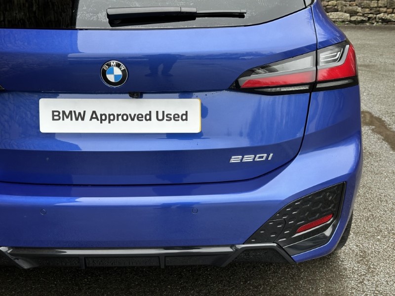 Used BMW 2 Series 2025 for sale - 77532245: Photo 46