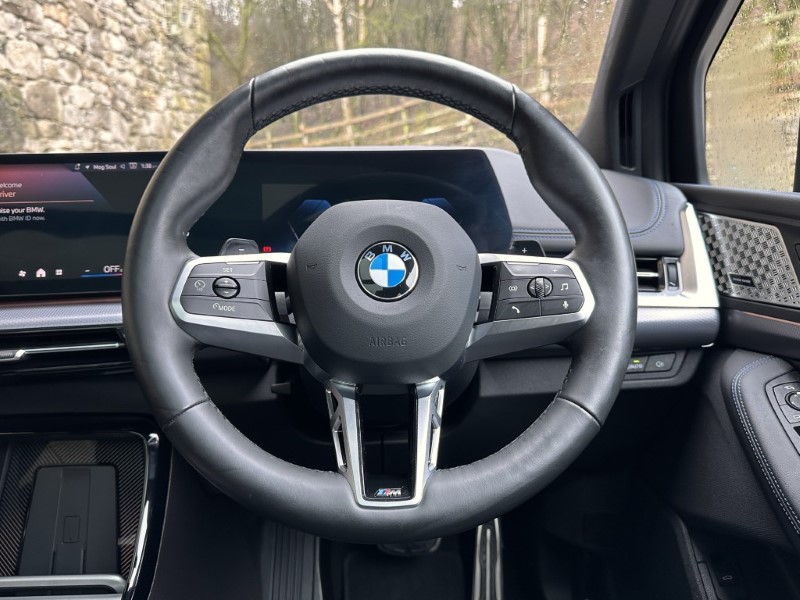 Used BMW 2 Series 2025 for sale - 77532245: Photo 5