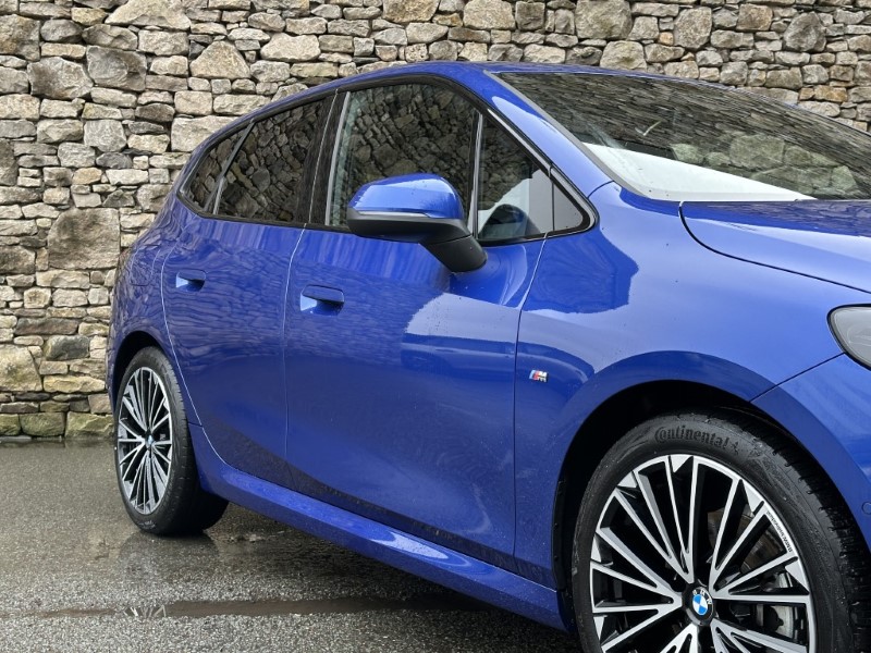 Used BMW 2 Series 2025 for sale - 77532245: Photo 51