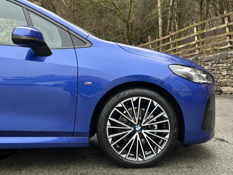 Used BMW 2 Series 2025 for sale - 77532245: Photo 52