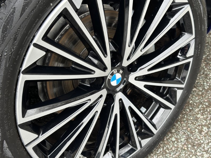 Used BMW 2 Series 2025 for sale - 77532245: Photo 53