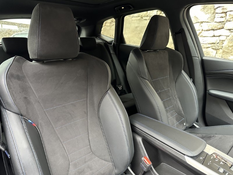 Used BMW 2 Series 2025 for sale - 77532245: Photo 54